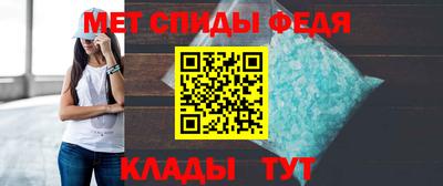 кокаин колумбия Пыть-Ях