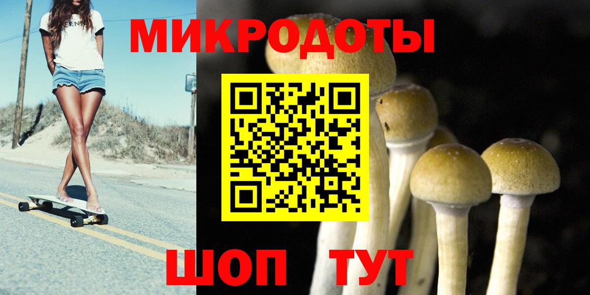 Томск  Галлюциногенные грибы ЛСД  Псилоцибиновые грибы MAGIC MUSHROOMS  где продают   Вход с VPN 